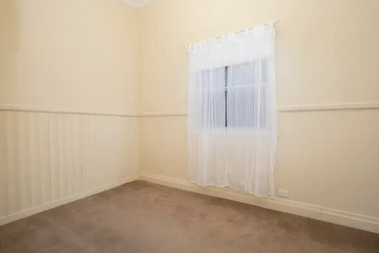 Sixth view of Homely house listing, 43 Burwood Street, Kahibah NSW 2290