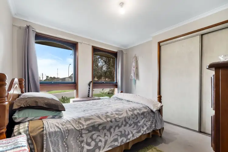 Sixth view of Homely house listing, 20 Lorenzo Crescent, Rosemeadow NSW 2560