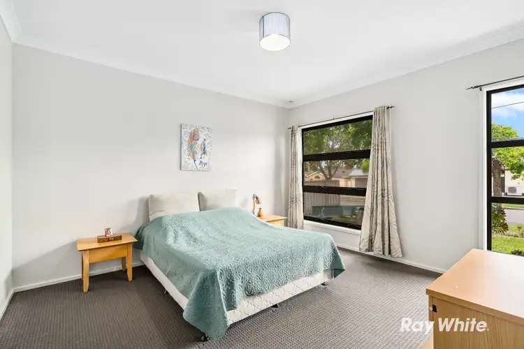 Third view of Homely house listing, 10 Cooper Street, Blacktown NSW 2148