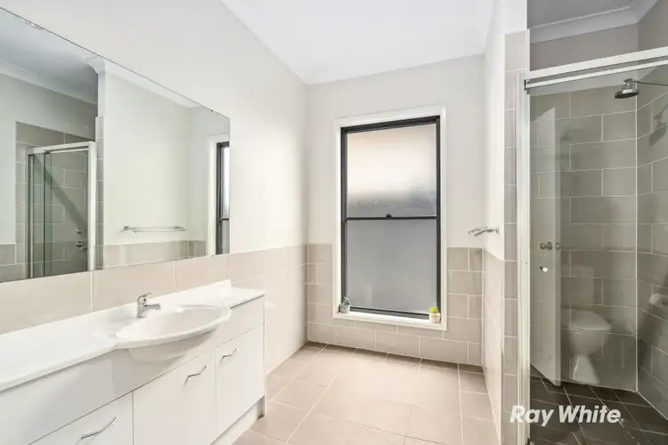 Fourth view of Homely house listing, 10 Cooper Street, Blacktown NSW 2148