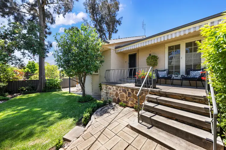 2/30 Montrose Avenue, Netherby SA 5062