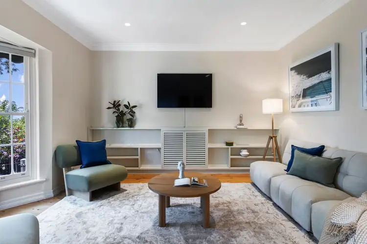 Third view of Homely house listing, 2/30 Montrose Avenue, Netherby SA 5062