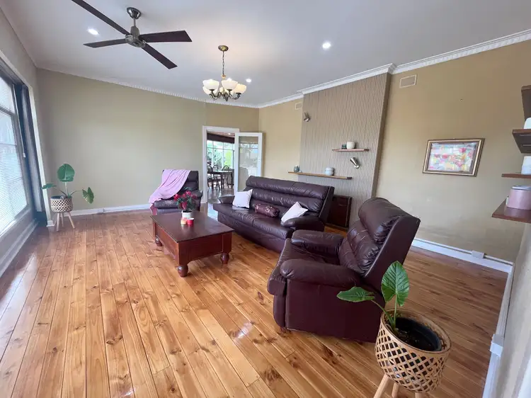 Third view of Homely house listing, 3 East Terrace, Kadina SA 5554