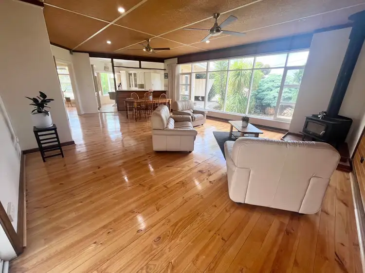 Fourth view of Homely house listing, 3 East Terrace, Kadina SA 5554