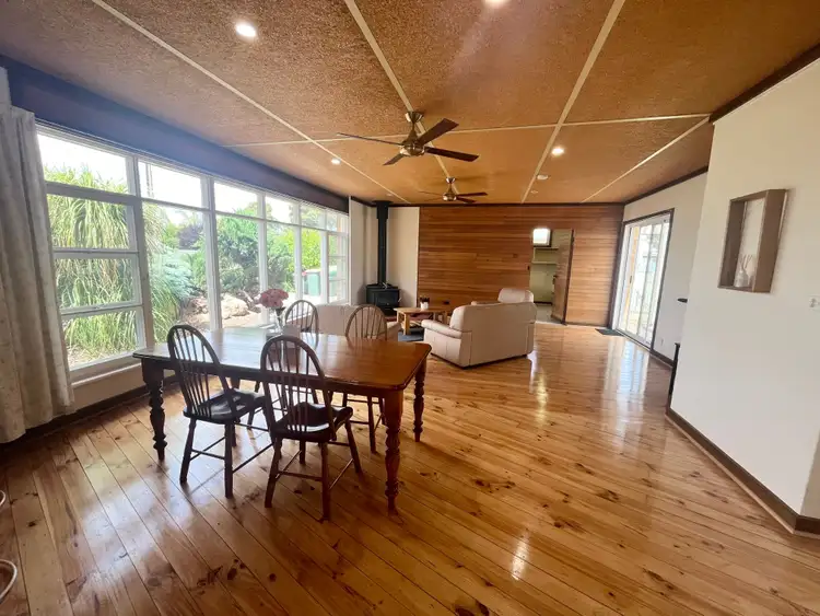 Fifth view of Homely house listing, 3 East Terrace, Kadina SA 5554