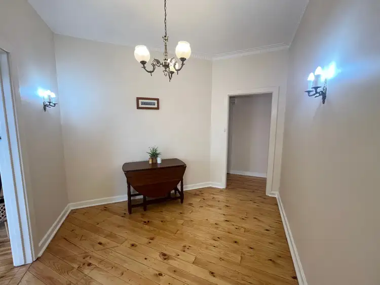 Sixth view of Homely house listing, 3 East Terrace, Kadina SA 5554