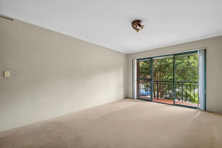 Main view of Homely apartment listing, 160/362 Mitchell Road, Alexandria NSW 2015