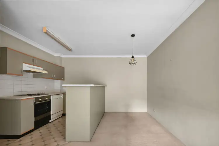 Third view of Homely apartment listing, 160/362 Mitchell Road, Alexandria NSW 2015