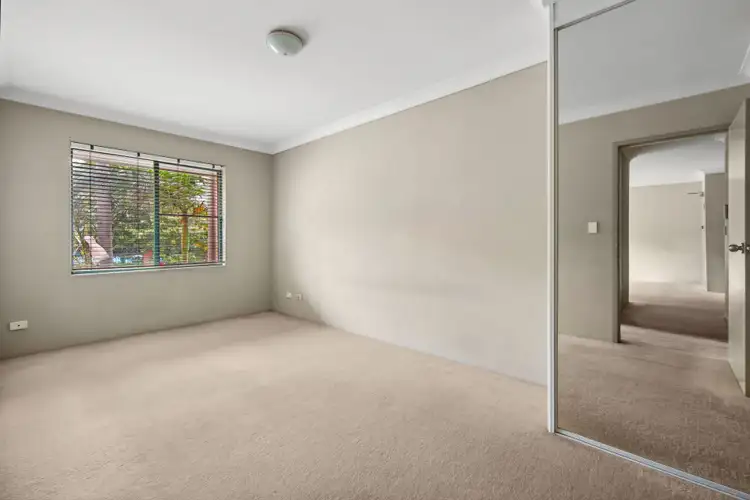 Fifth view of Homely apartment listing, 160/362 Mitchell Road, Alexandria NSW 2015