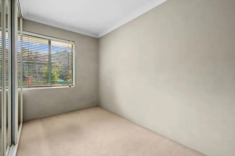 Sixth view of Homely apartment listing, 160/362 Mitchell Road, Alexandria NSW 2015