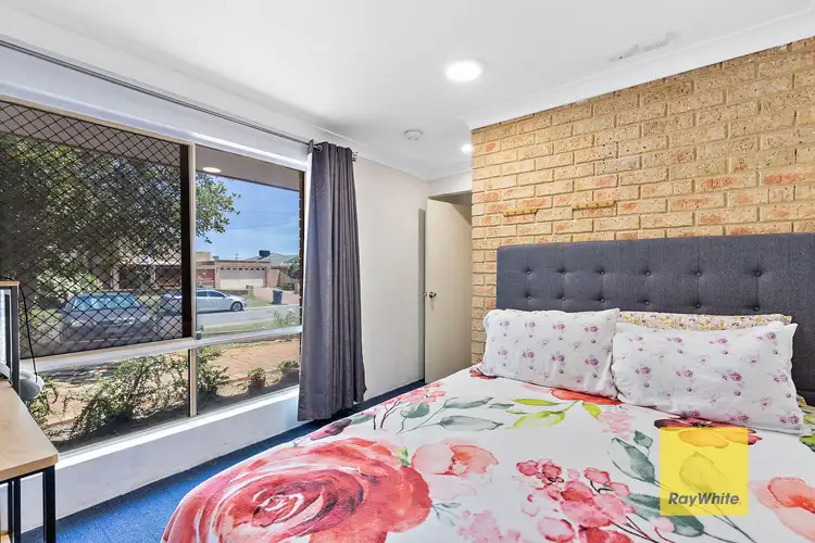Sixth view of Homely house listing, 8 Darling Court, Maddington WA 6109