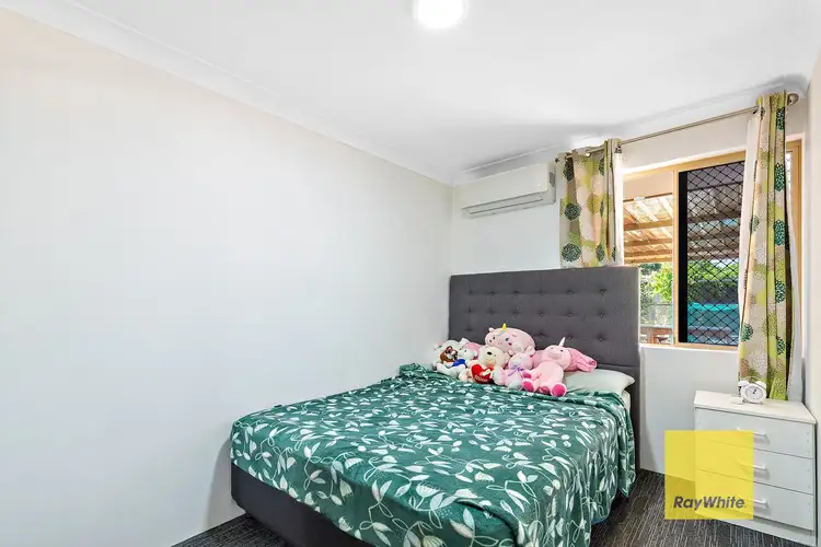 Seventh view of Homely house listing, 8 Darling Court, Maddington WA 6109