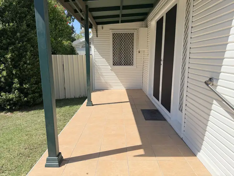 Third view of Homely house listing, 74 Alice Street, Moree NSW 2400