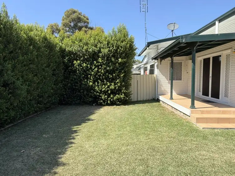 Fourth view of Homely house listing, 74 Alice Street, Moree NSW 2400