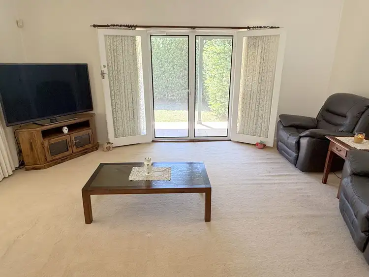 Fifth view of Homely house listing, 74 Alice Street, Moree NSW 2400
