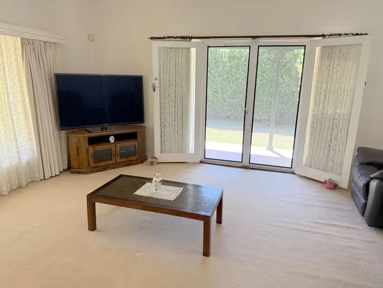Sixth view of Homely house listing, 74 Alice Street, Moree NSW 2400