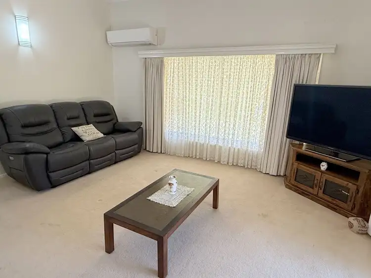 Seventh view of Homely house listing, 74 Alice Street, Moree NSW 2400