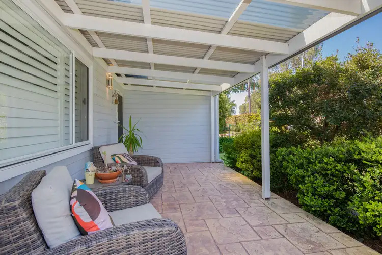 Second view of Homely house listing, 38 Bell Street, Speers Point NSW 2284