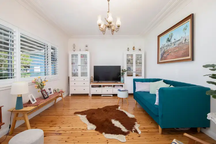 Third view of Homely house listing, 38 Bell Street, Speers Point NSW 2284