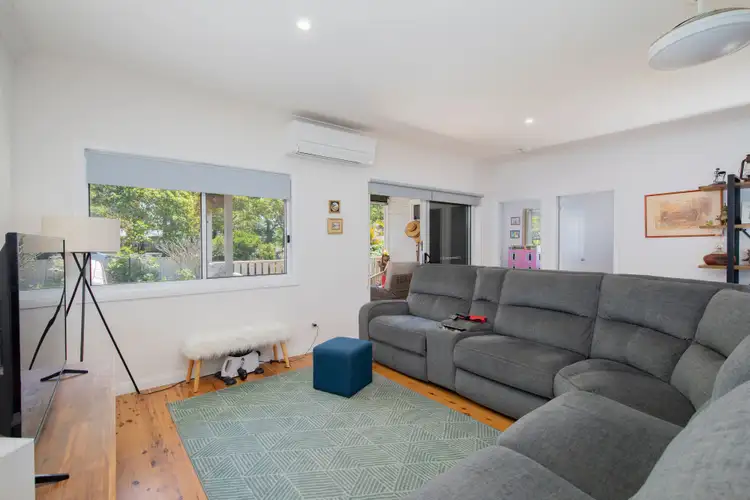 Sixth view of Homely house listing, 38 Bell Street, Speers Point NSW 2284