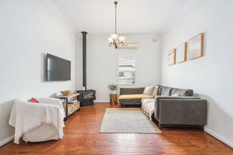 Third view of Homely house listing, 39 Russell Street, Ethelton SA 5015