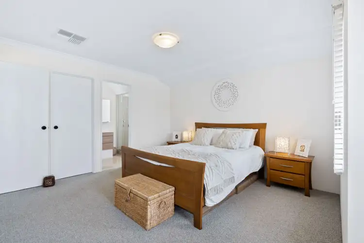 Sixth view of Homely house listing, 46 Kingsbridge Boulevard, Butler WA 6036