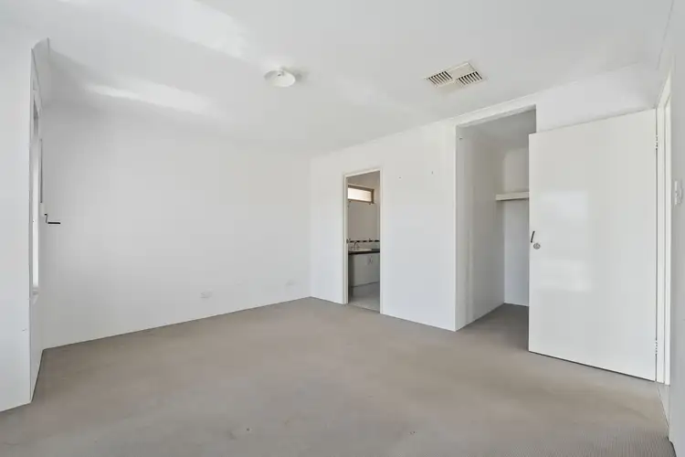 Fourth view of Homely house listing, 48 Smirk Road, Baldivis WA 6171