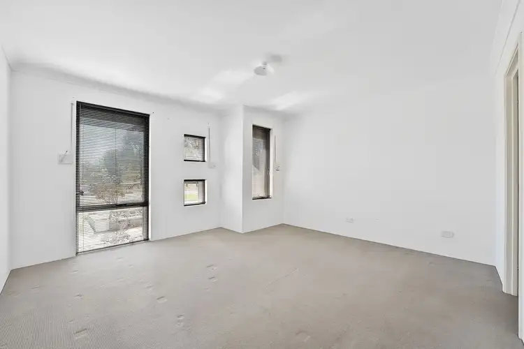 Fifth view of Homely house listing, 48 Smirk Road, Baldivis WA 6171