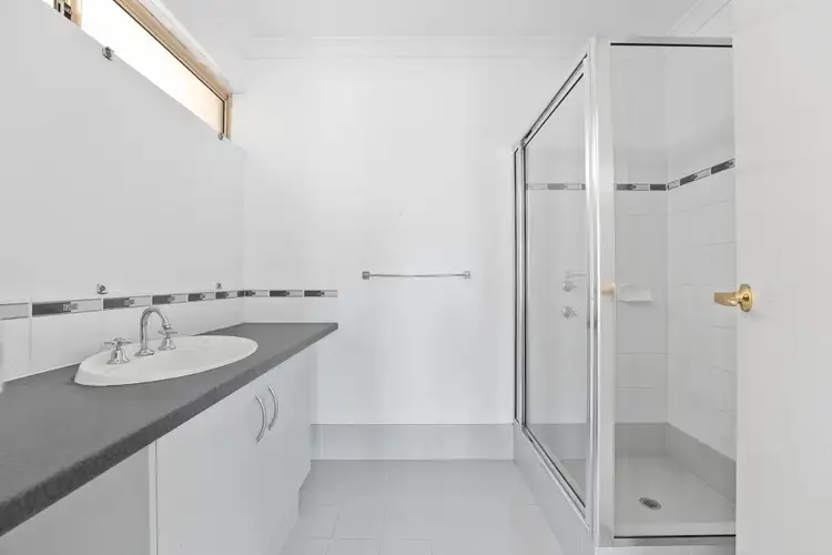 Sixth view of Homely house listing, 48 Smirk Road, Baldivis WA 6171