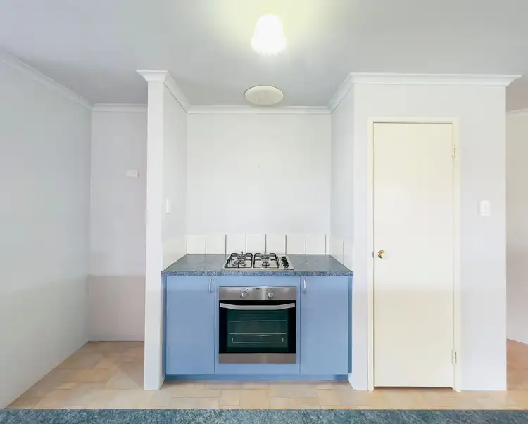 Fifth view of Homely house listing, 26 Teraglin Way, Warnbro WA 6169