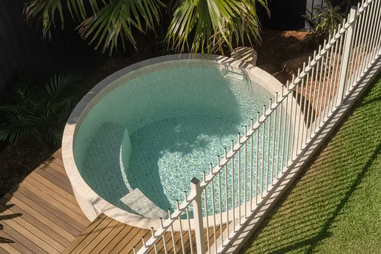 Fourth view of Homely house listing, 19 Belmont Crescent, Paddington QLD 4064