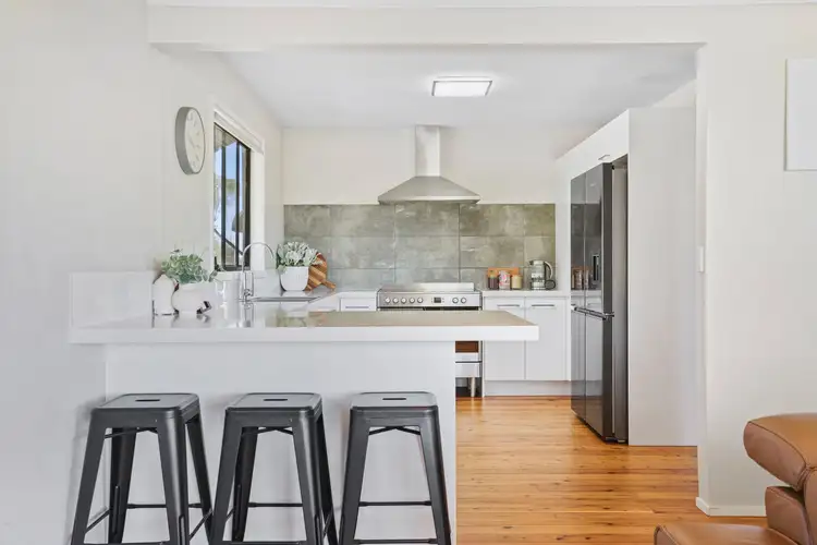 Main view of Homely house listing, 482 Terrace Road, Freemans Reach NSW 2756
