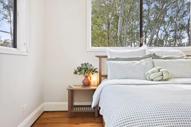 Sixth view of Homely house listing, 482 Terrace Road, Freemans Reach NSW 2756