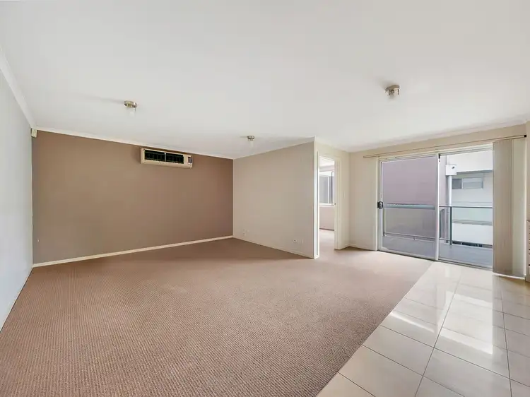 Second view of Homely apartment listing, 27/13-19 Hurtle Parade, Mawson Lakes SA 5095