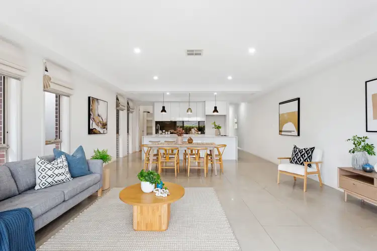 75C Castle Street, South Plympton SA 5038
