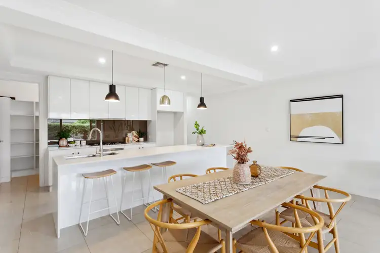 Third view of Homely house listing, 75C Castle Street, South Plympton SA 5038