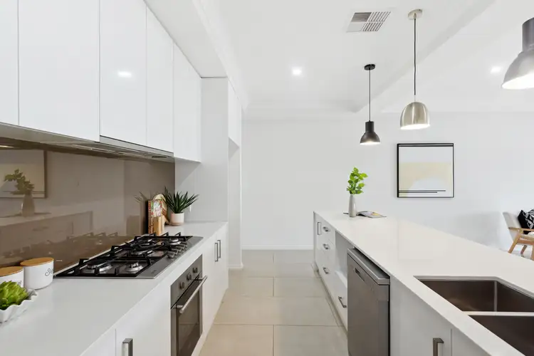Sixth view of Homely house listing, 75C Castle Street, South Plympton SA 5038