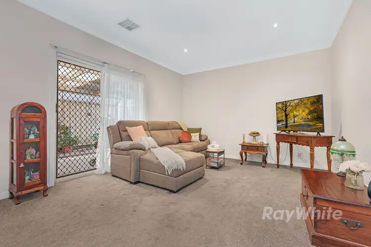 Fifth view of Homely townhouse listing, 2/23 Hare Street, Echuca VIC 3564