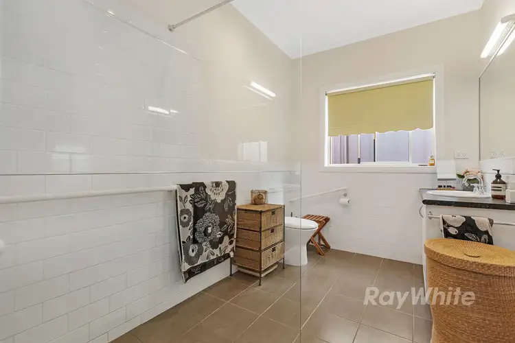 Sixth view of Homely townhouse listing, 2/23 Hare Street, Echuca VIC 3564
