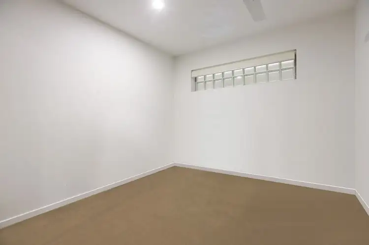Sixth view of Homely apartment listing, 2105/1-7 Waterford Court, Bundall QLD 4217
