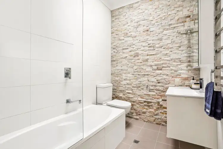 Sixth view of Homely house listing, 6 Walker Avenue, Peakhurst NSW 2210