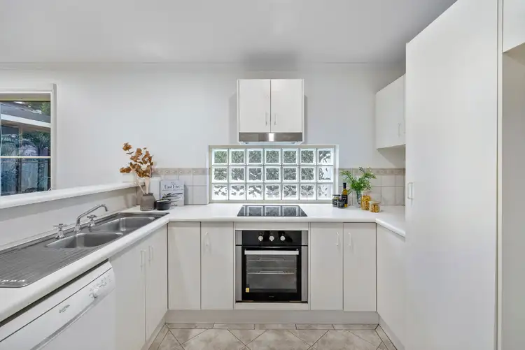 Fourth view of Homely house listing, 2/1 Miller Street, Sturt SA 5047