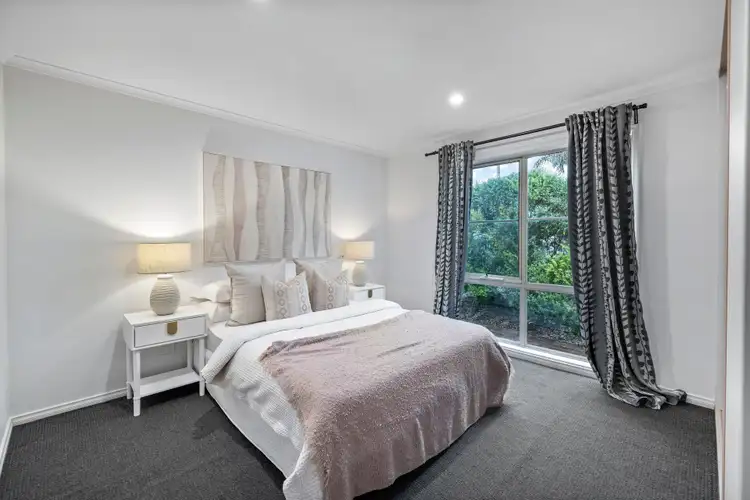 Sixth view of Homely house listing, 2/1 Miller Street, Sturt SA 5047