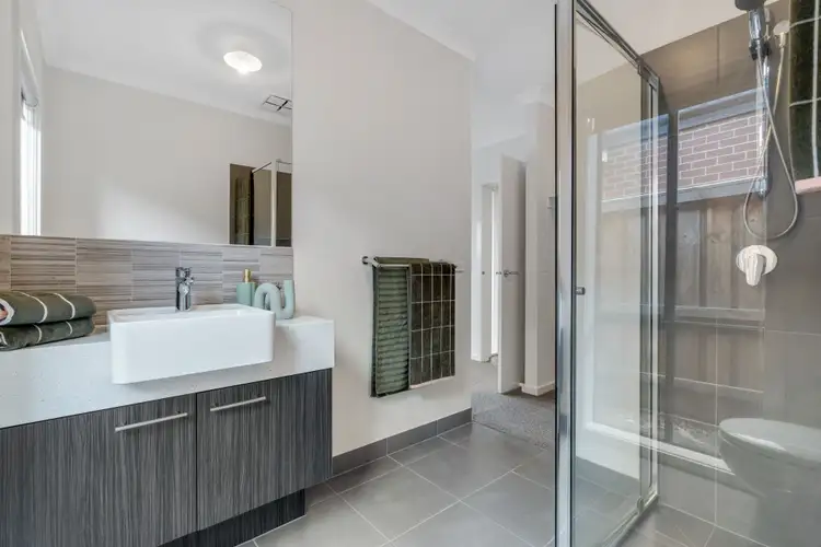 Seventh view of Homely house listing, 18 Alexo Road, Mickleham VIC 3064