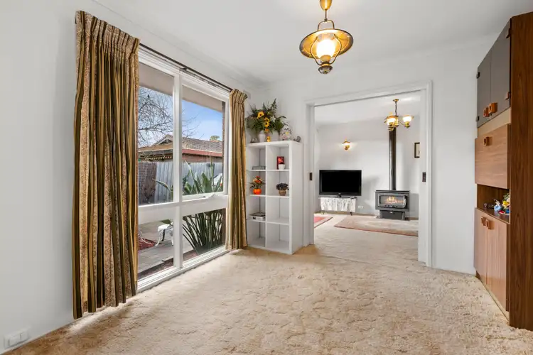 Fifth view of Homely house listing, 13 Upton Court, Lara VIC 3212