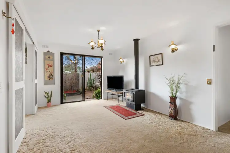 Sixth view of Homely house listing, 13 Upton Court, Lara VIC 3212