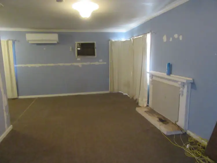 Fourth view of Homely house listing, 9 Carter Street, Three Springs WA 6519