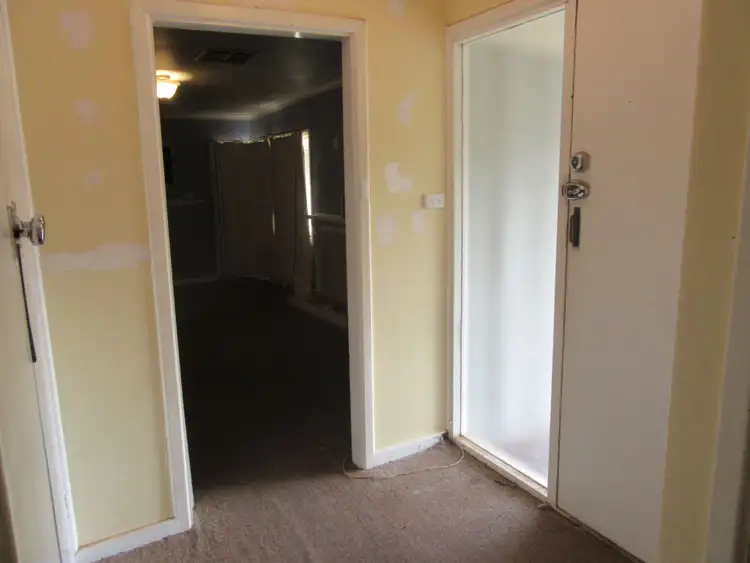 Sixth view of Homely house listing, 9 Carter Street, Three Springs WA 6519
