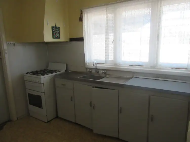 Seventh view of Homely house listing, 9 Carter Street, Three Springs WA 6519