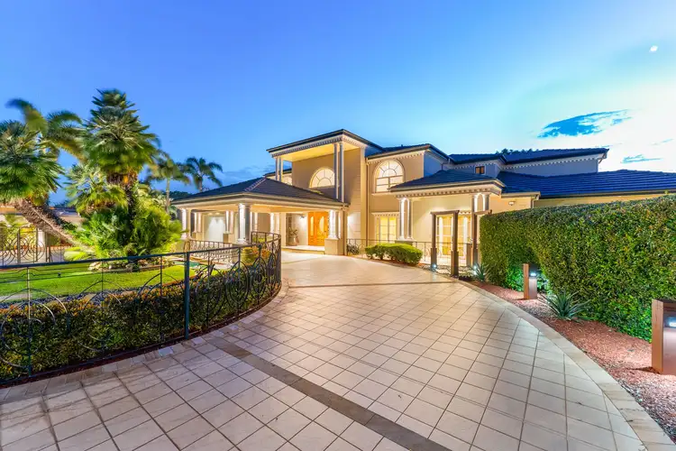 Fifth view of Homely house listing, 16 Fairview Close, Kuraby QLD 4112